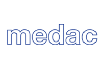 Medac GmbH