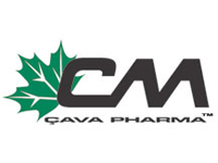 Cava Pharma Inc