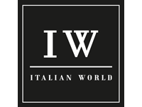 Italian World s.r.L.u